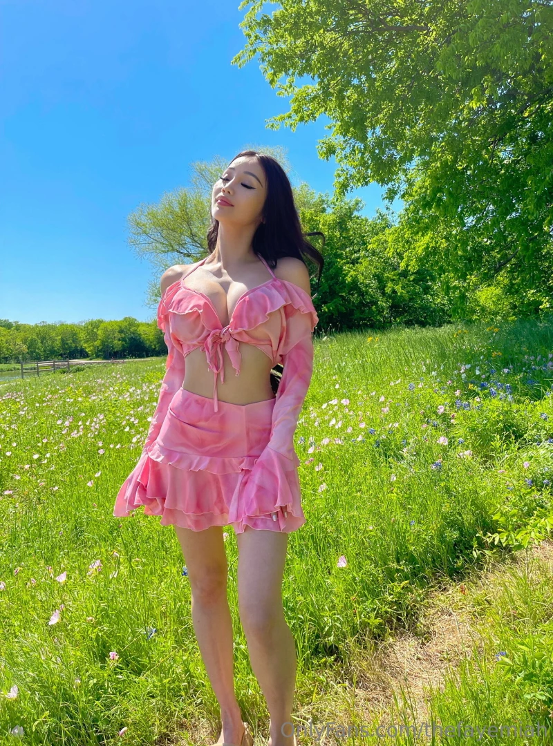 Bliss part 26 