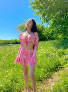 Bliss part 26