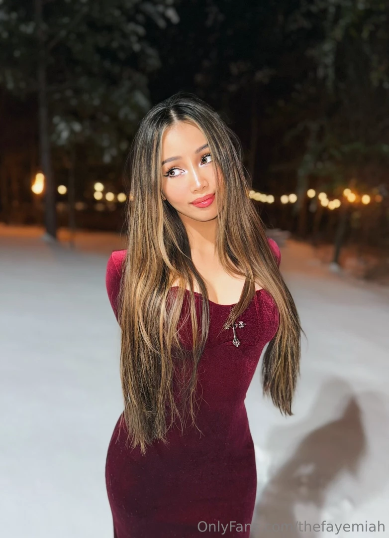 Which pic is your favorite part 158 