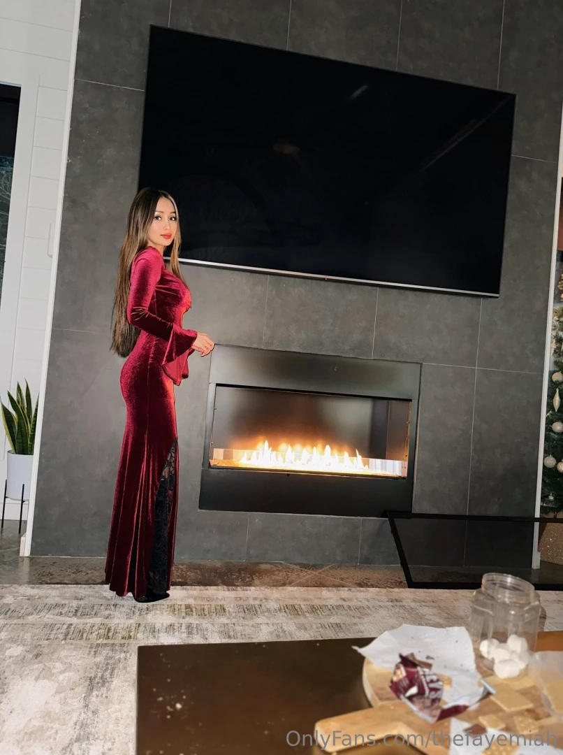 Which pic is your favorite part 157 