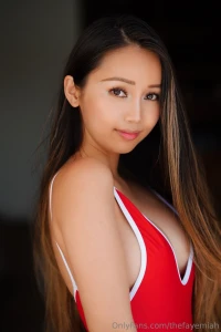 Face card never declines part 67