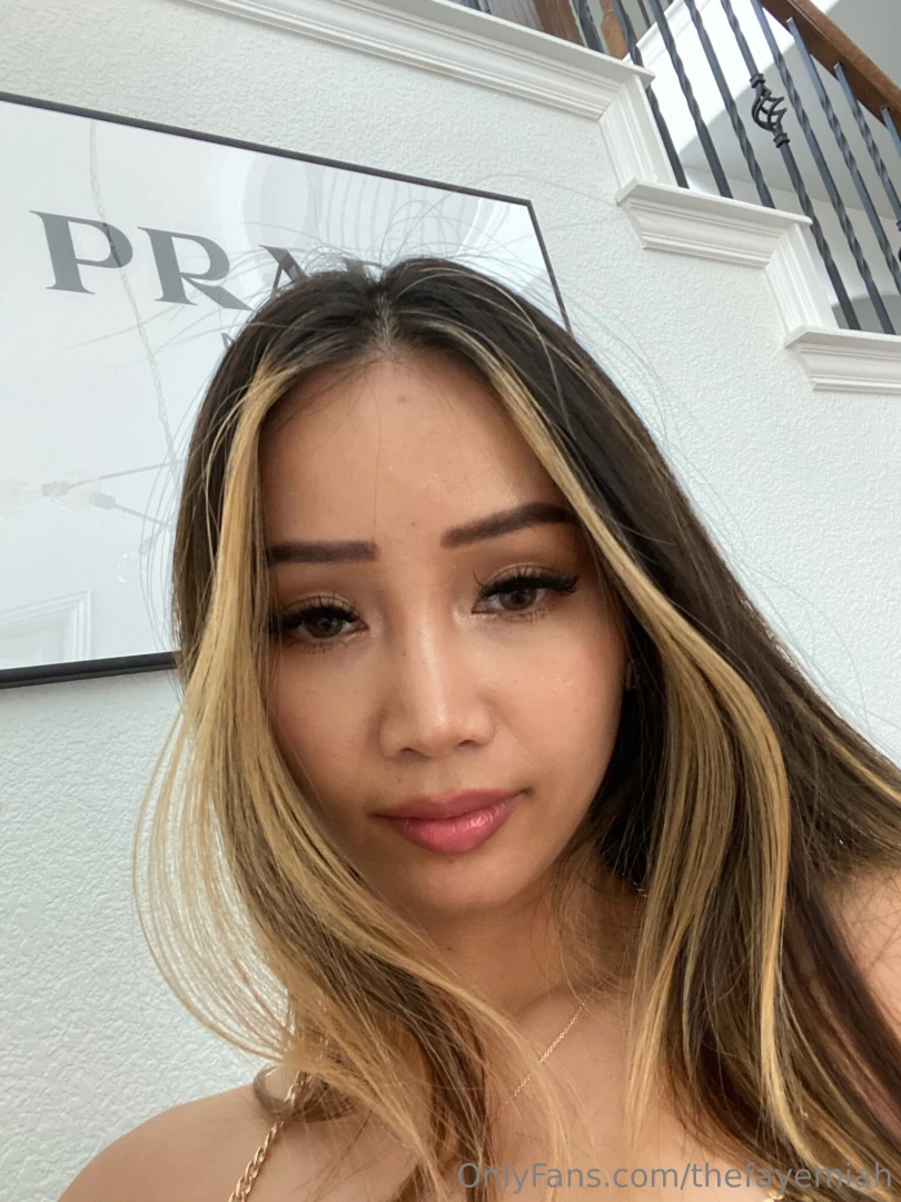 Tell me what you want part 42 