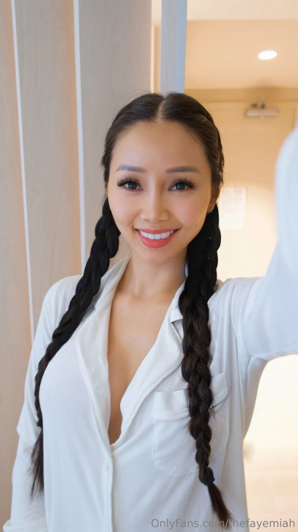 Sweet dreams part 929 