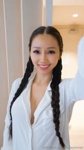 Sweet dreams part 929