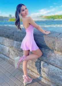 Need a man that likes adventure as much as i do