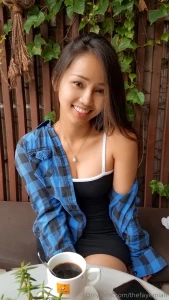 How do you take your coffee part 37