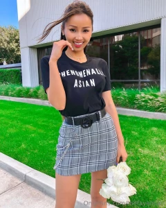 Weekend vibes part 49