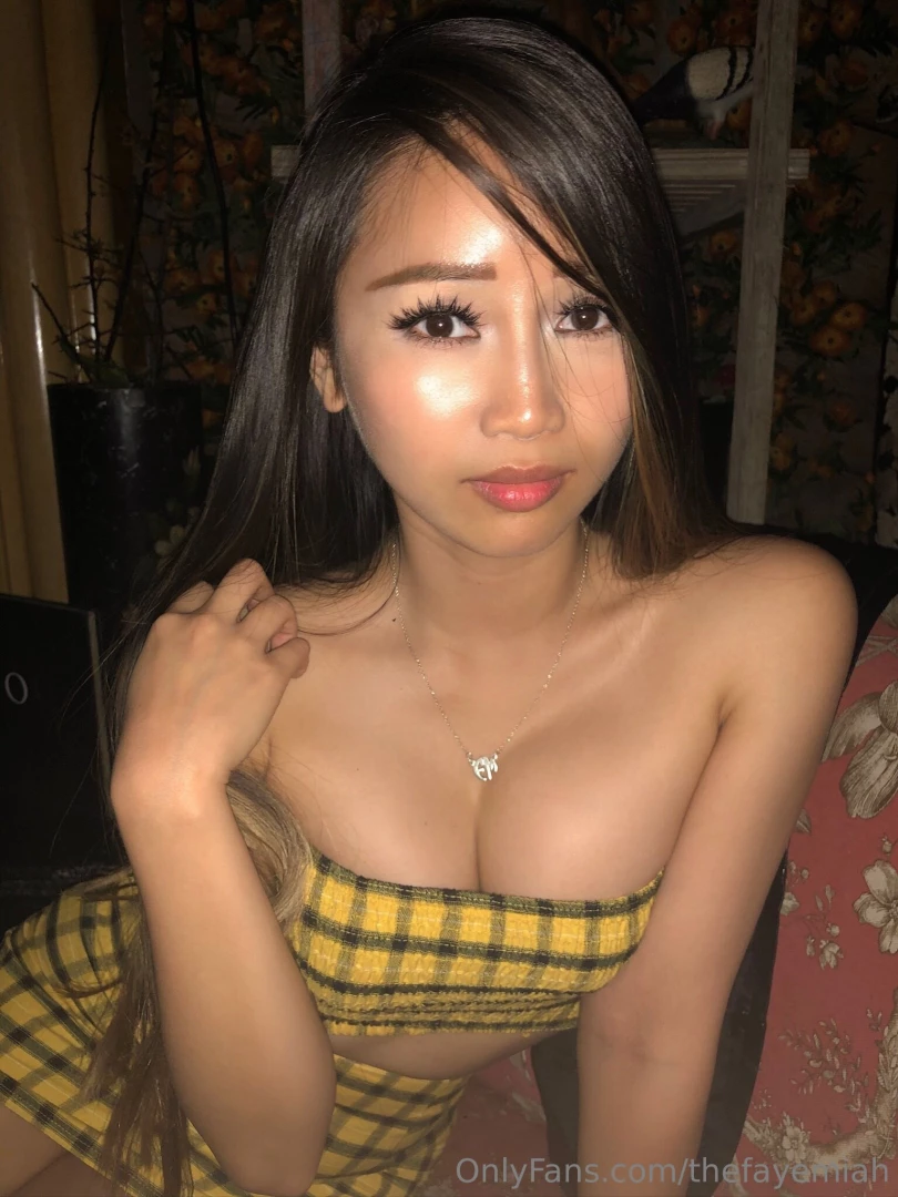 Friday night fun part 7 