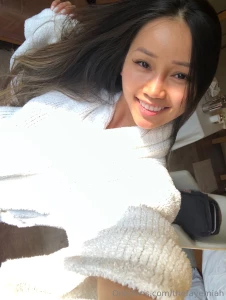 Got a massage today feeling relaxed now