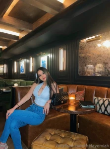 Buy me a drink part 16