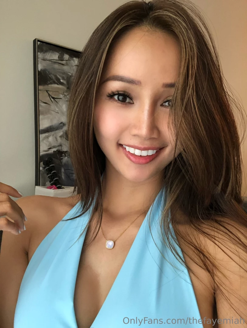 Cool for the summer part 1 