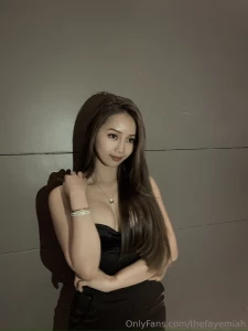 Keep me company tonight part 9