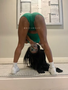 I ve been missing yall soooo if the feelings are mutual meet me in the