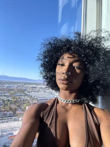 Nivia wolfe s live stream schedule hey alphas here s this week s live