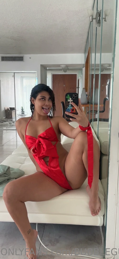 Cum open ur present daddy vipbubbles 