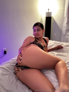 I want to ft someone and masturbate for them i ve never been this wet