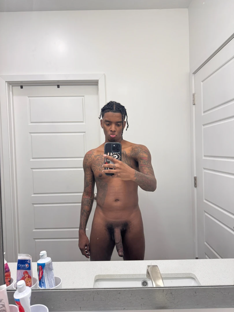 Likethis just dropped a new video every person that buys the video part 2 