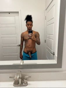 Likethis just dropped a new video every person that buys the video