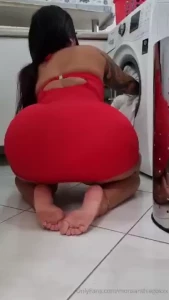 I m tired of living a housewife s life i have panties and feet a lot part 10