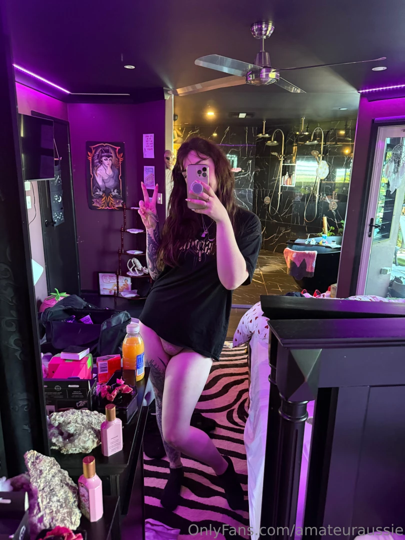 I ll be in your dms after gym sorry in advance i m feeling extra 