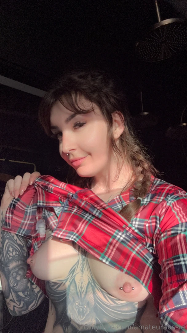 Merry christmas ya filthy animals part 188 