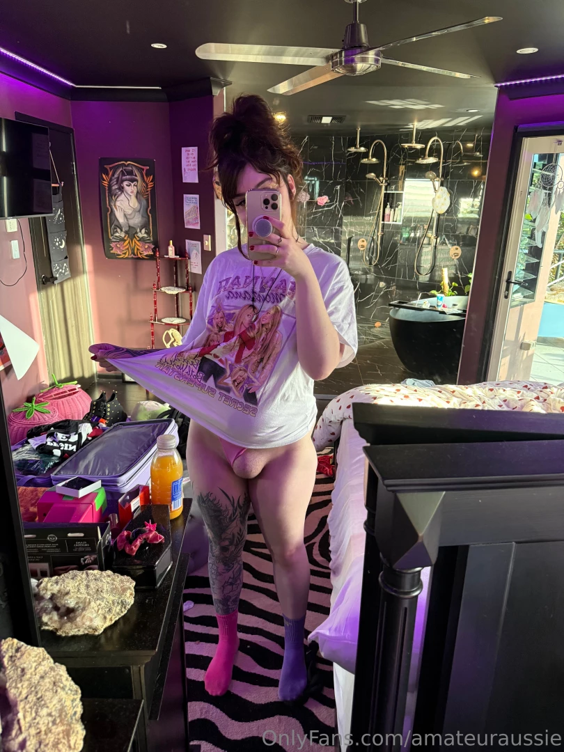 Big minge energy part 1 