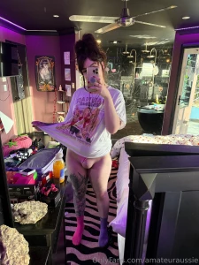 Big minge energy part 1