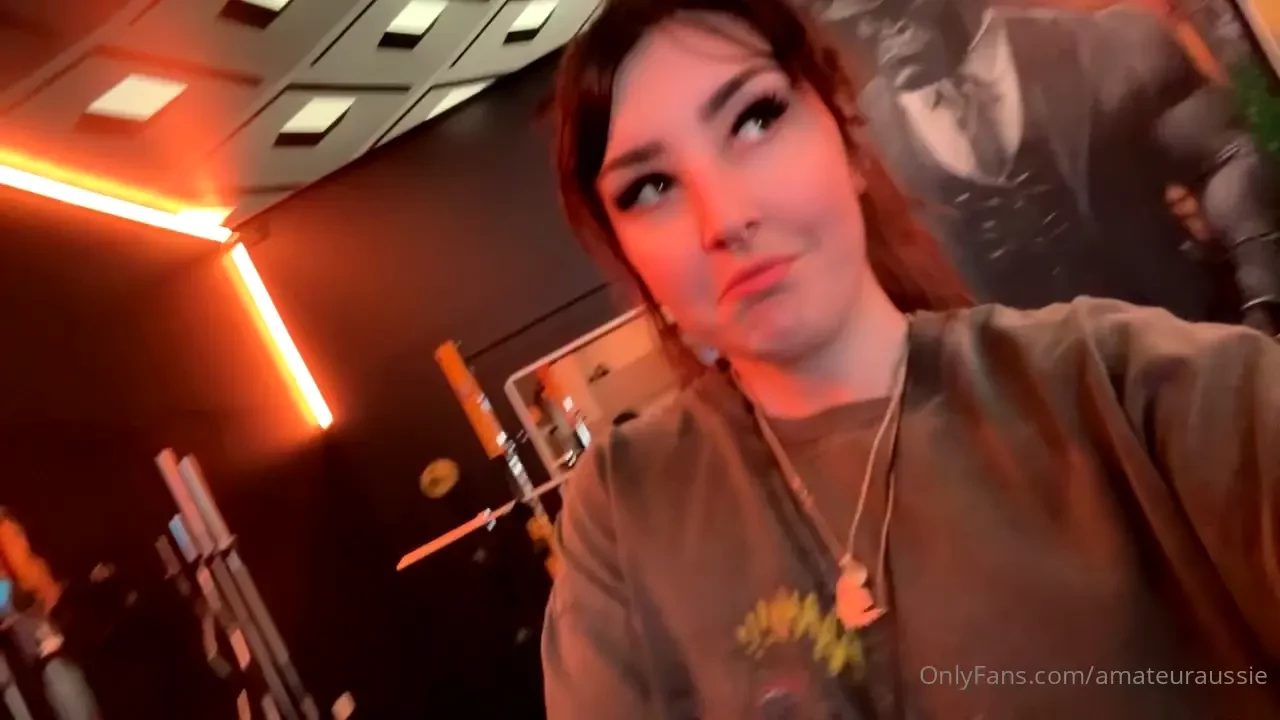 Nothing suss nothing suss 