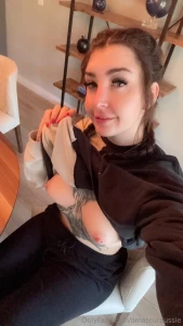 It s my birthday part 325