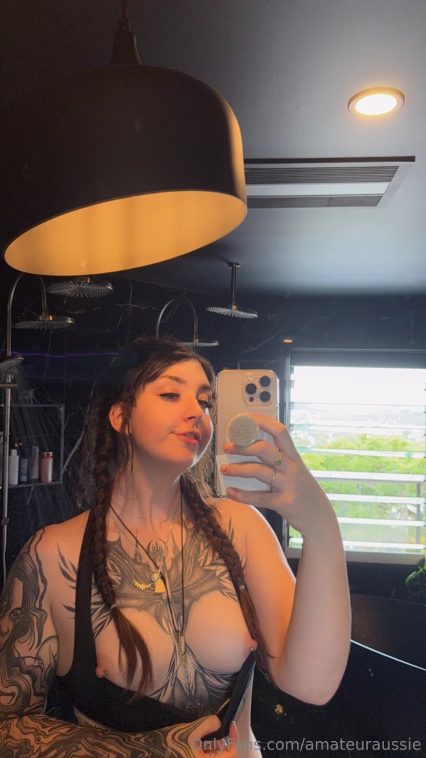 Honey i m home part 47 