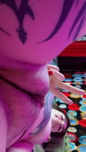 Amateuraussie part 25