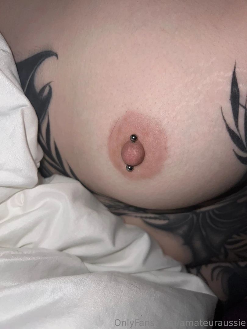 I took this by accident and the flash took me out but here i am 