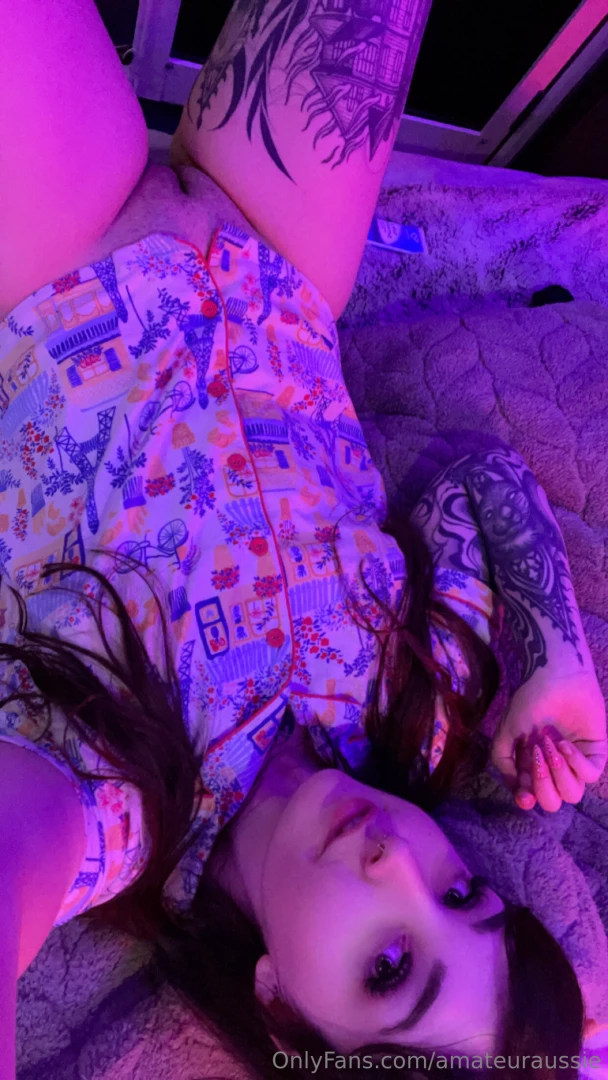 Do you like my pyjamas yes or yes 