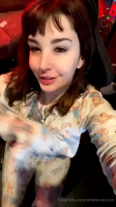 Appreciate you still 