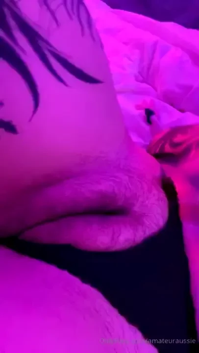 Amateuraussie part 14 