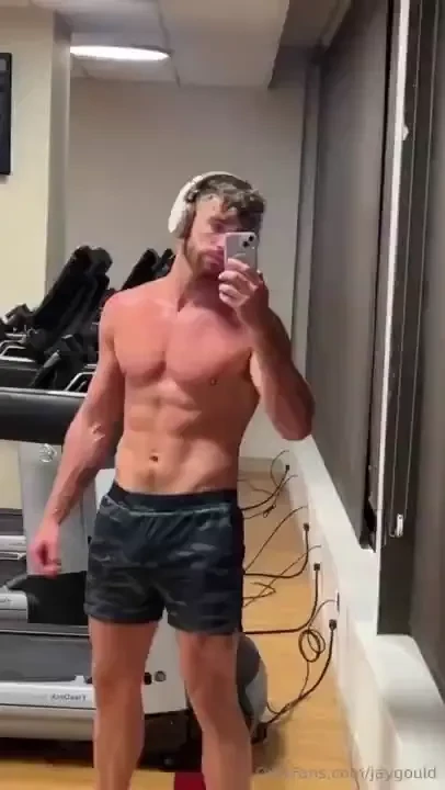 Eyes up here part 83 