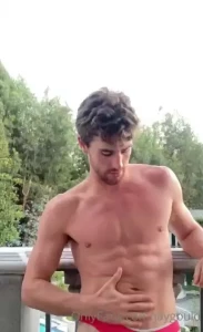 How s your day going i could use a little help check ur dms