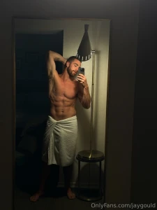 Happy birthday eve to me cheers to all who celebrate