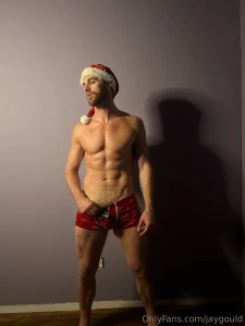 Come play with me and unpack what naughty santa s been packing all