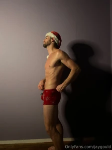 Come play with me and unpack what naughty santa s been packing all part 1