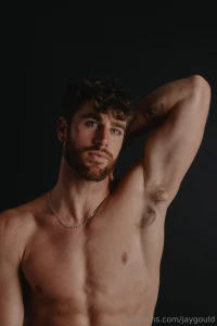 You trying to smell my pits part 1