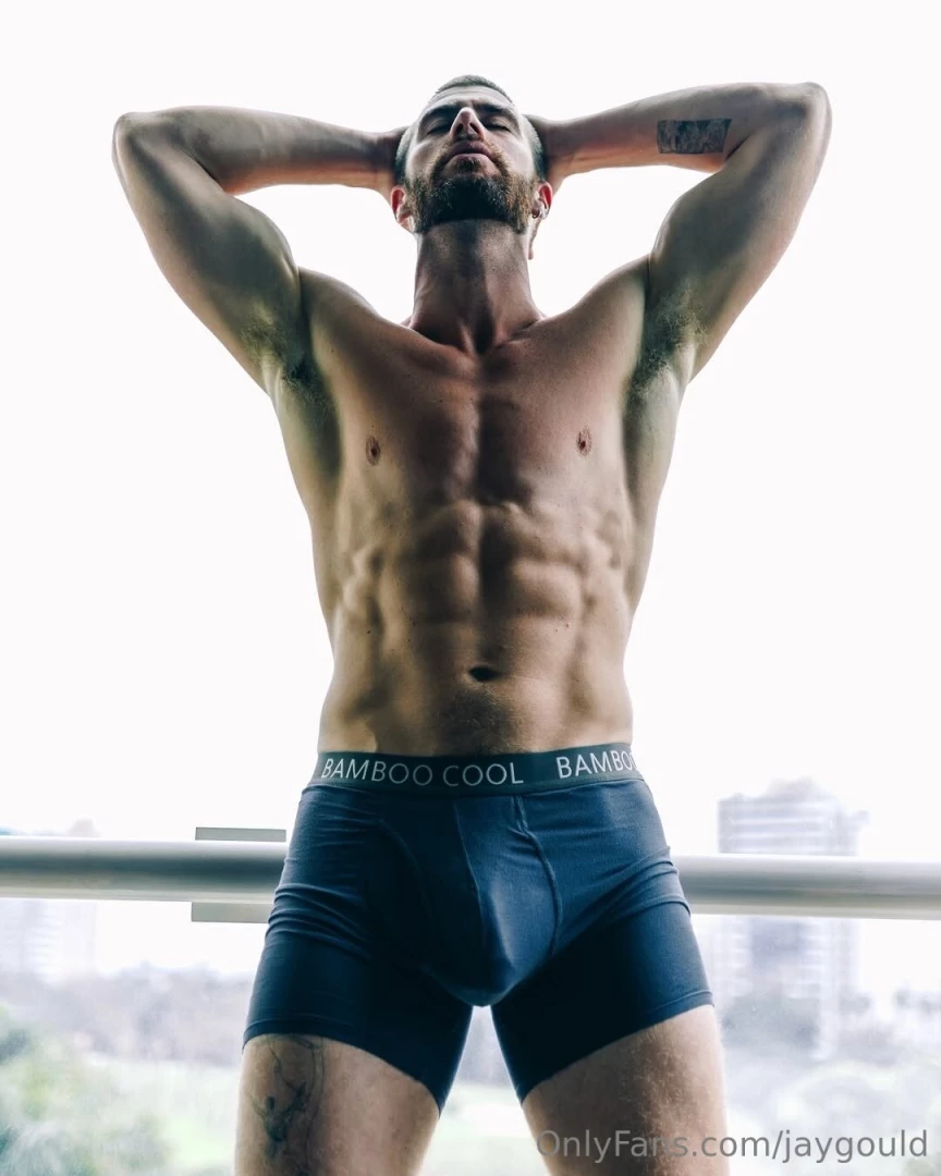 Checking in hows the body looking part 1 