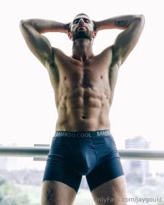 Checking in hows the body looking part 1