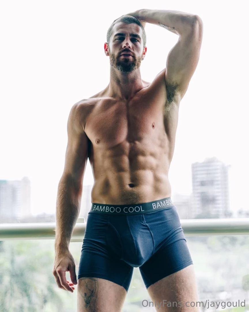 Checking in hows the body looking part 2 