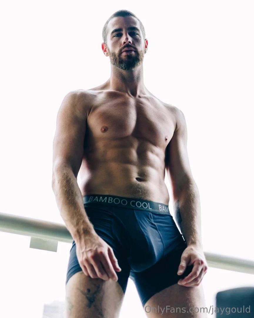 Checking in hows the body looking part 3 