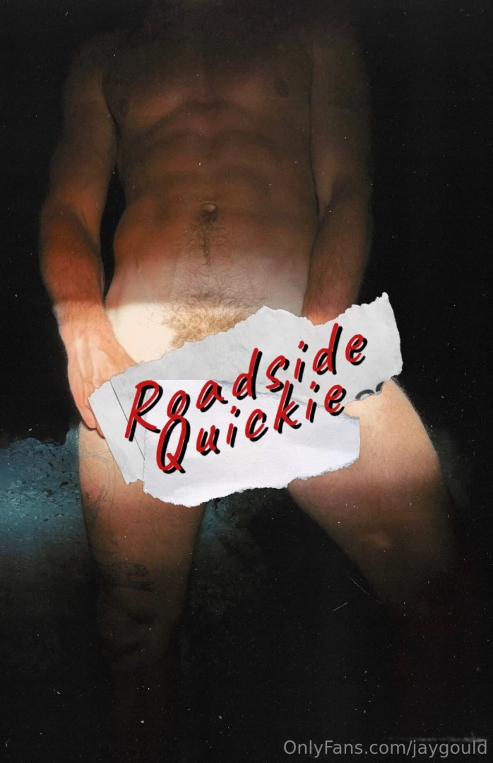 I ve been on the road with my boy this past week so i had him pull 