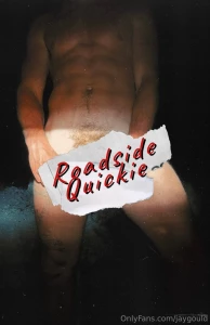 I ve been on the road with my boy this past week so i had him pull