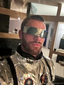 Are you ready for take off part 1