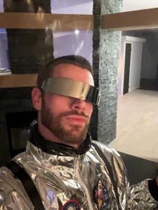 Are you ready for take off