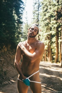 Can never get enough vitamin d